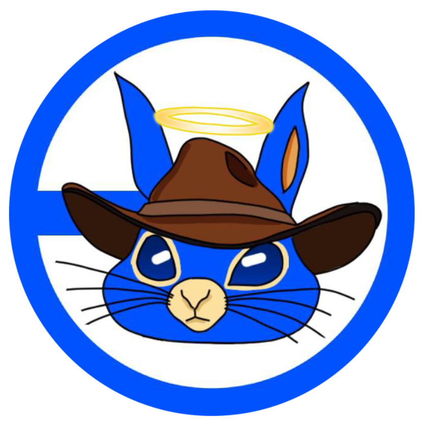 BNUT logo
