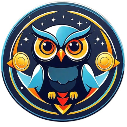 OGAI logo