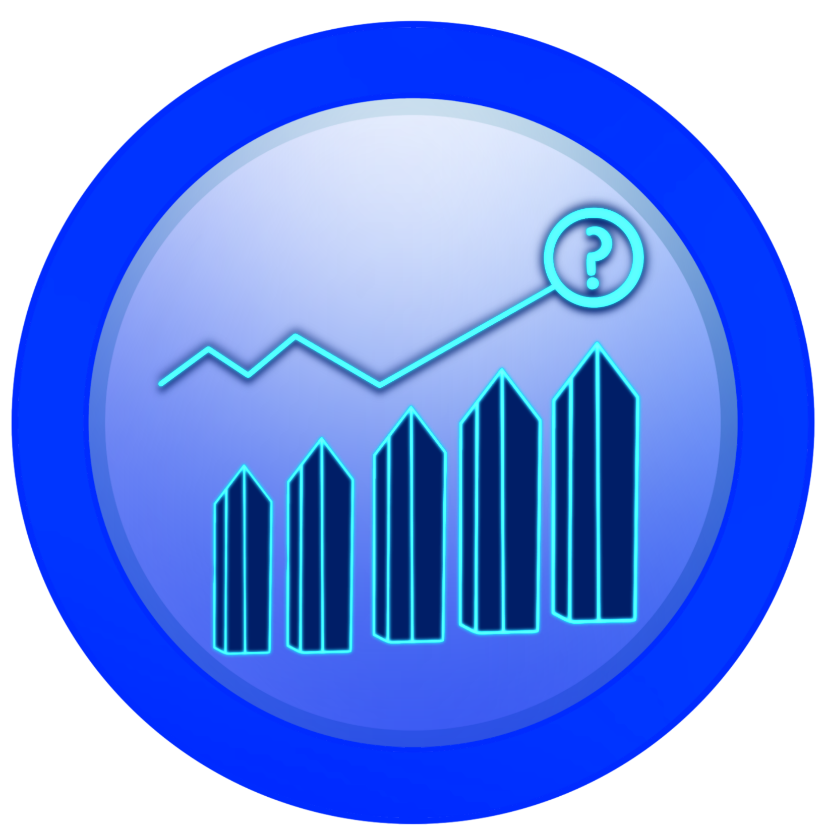 CPXTB logo