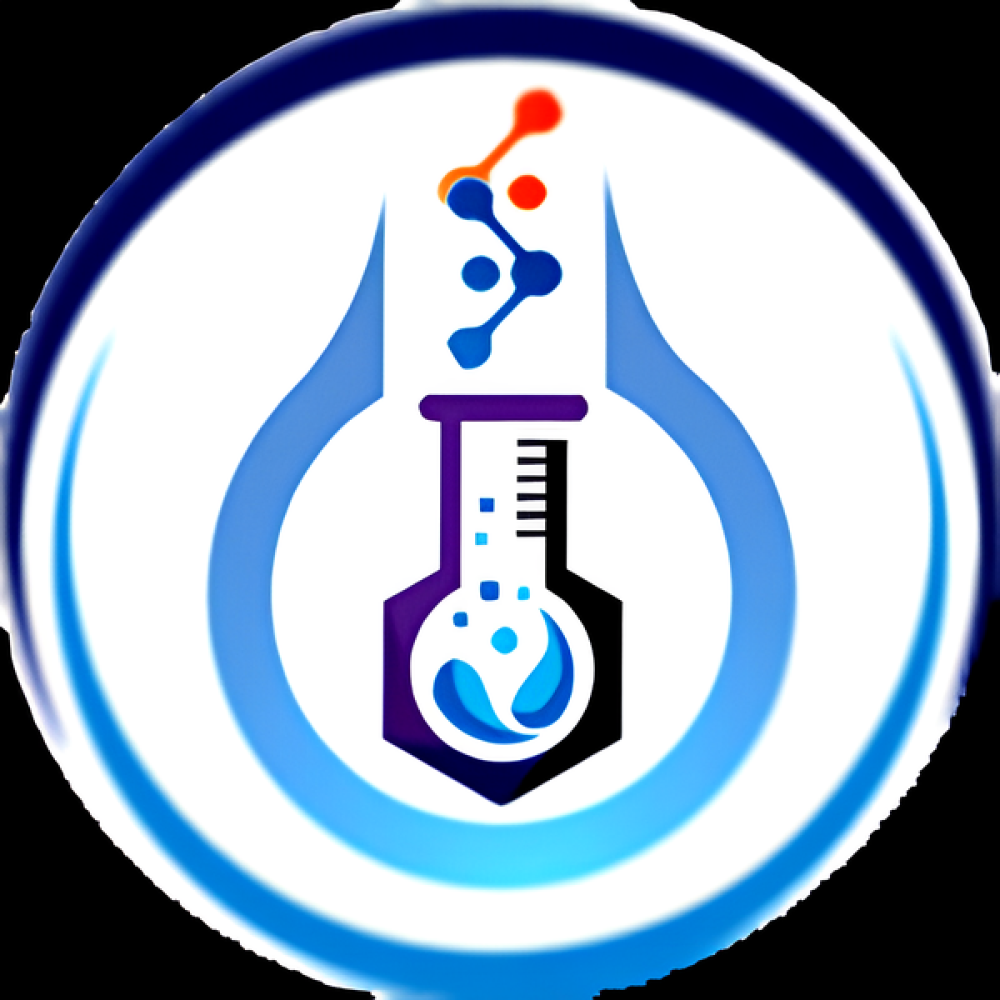 BCHEC logo
