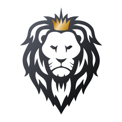 JGN logo