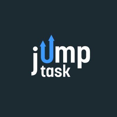 JMPT logo