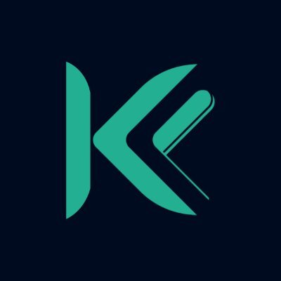 KCCPAD logo