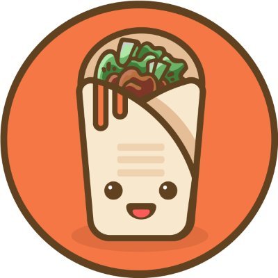 KEBAB logo KEBAB logo