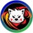 KIBA logo