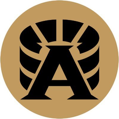 ARENA logo