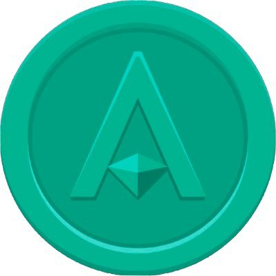 ARKER logo