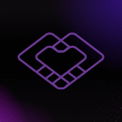 LACE logo