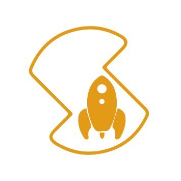 LAUNCH logo