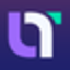 LCT logo
