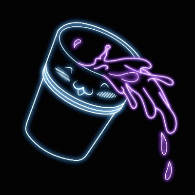 LEAN logo