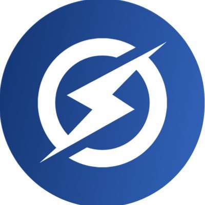 LGX logo