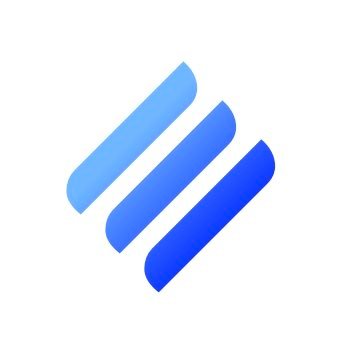 LINA logo