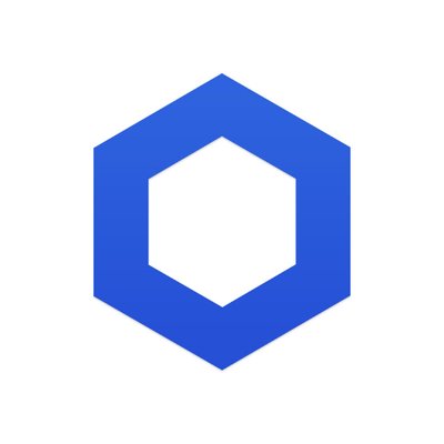 LINK logo