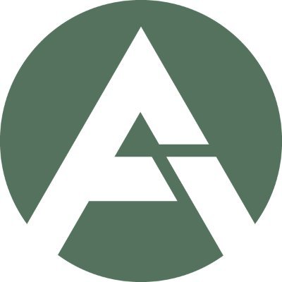 ARV logo