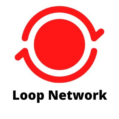 LOOP logo