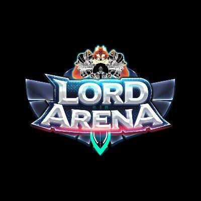 LORDA logo