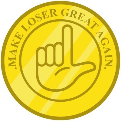 lowb logo
