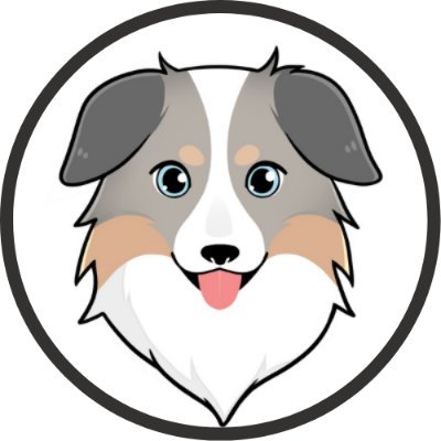 ASS logo