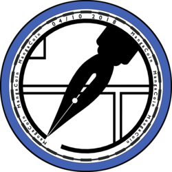 MANGA logo