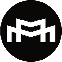 MARCO logo