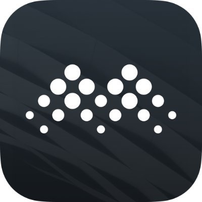 MATH logo