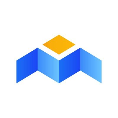 MBOX logo
