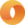 MC logo