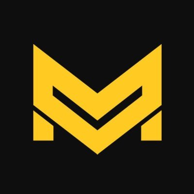MDS logo