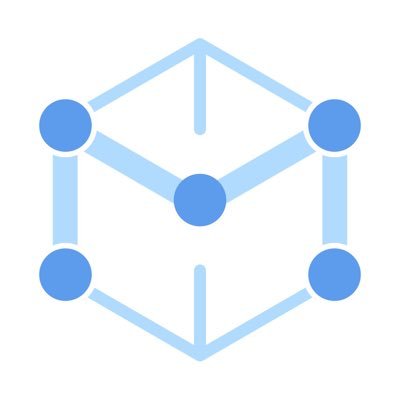 MDT logo