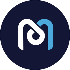 MDX logo