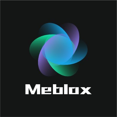 MEB logo