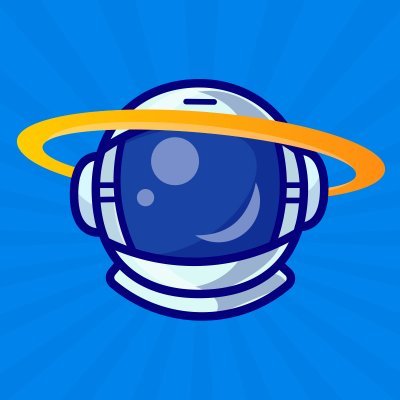 MEPAD logo