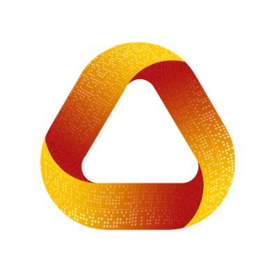 ATA logo