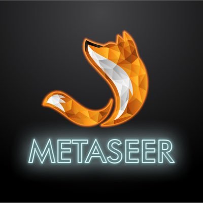 METAS logo