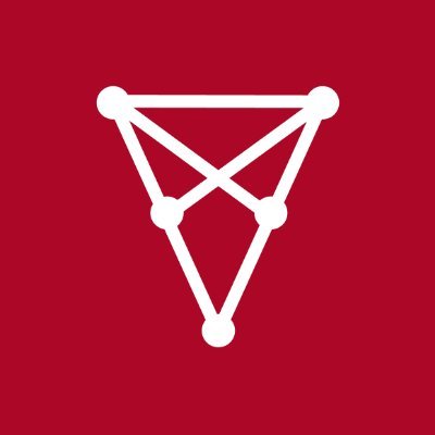 ATM logo