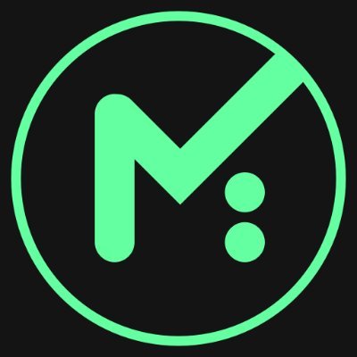 MINT logo