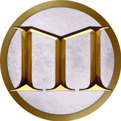 MIST logo