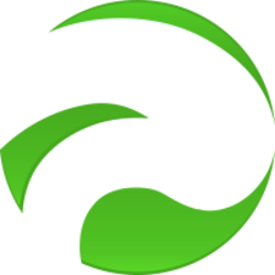 MMO logo