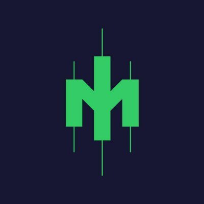 MMPRO logo