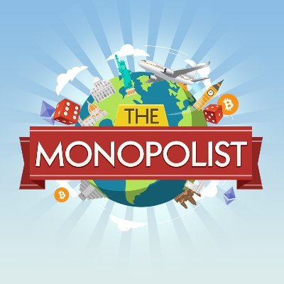 MONO logo