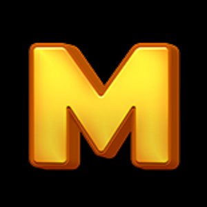 MOWA logo