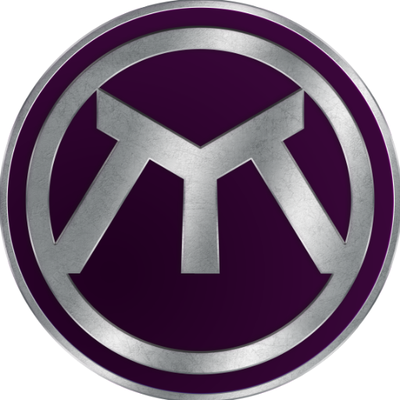 MRXb logo