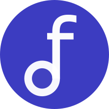 AUTO logo