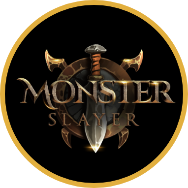 MSS logo
