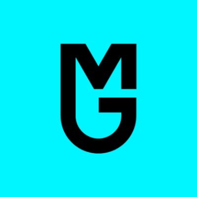 MULTI logo