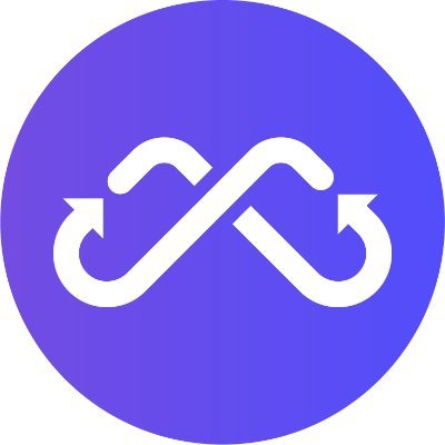 MULTI logo
