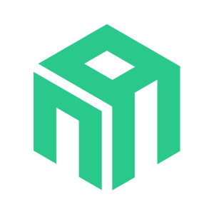 NABOX logo