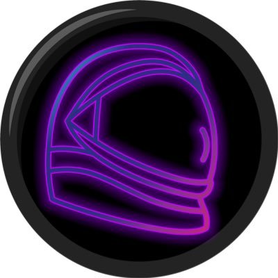 NAUT logo