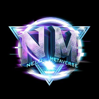 NELO logo